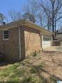 818 Creek Trail - Photo 4