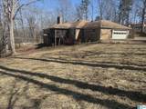818 Creek Trail - Photo 5