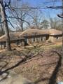 818 Creek Trail - Photo 6