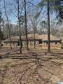 818 Creek Trail - Photo 7