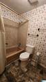818 Creek Trail - Photo 8