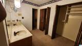 818 Creek Trail - Photo 9