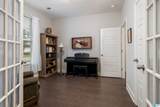 4128 Park Crossings Drive - Photo 49
