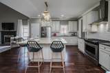 4371 Abbotts Way - Photo 11