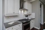 4371 Abbotts Way - Photo 12