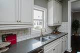 4371 Abbotts Way - Photo 13
