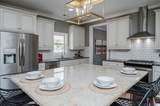 4371 Abbotts Way - Photo 14