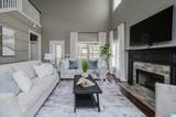 4371 Abbotts Way - Photo 15