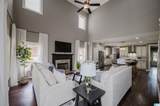 4371 Abbotts Way - Photo 16
