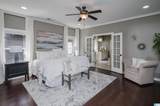 4371 Abbotts Way - Photo 18