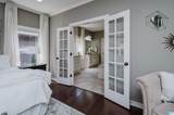 4371 Abbotts Way - Photo 19