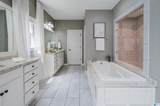 4371 Abbotts Way - Photo 20