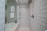 4371 Abbotts Way - Photo 22