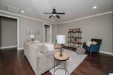 4371 Abbotts Way - Photo 30