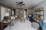 4371 Abbotts Way - Photo 31
