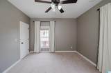 4371 Abbotts Way - Photo 38