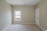 4371 Abbotts Way - Photo 39