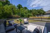 4371 Abbotts Way - Photo 43