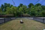 4371 Abbotts Way - Photo 44