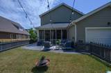 4371 Abbotts Way - Photo 45
