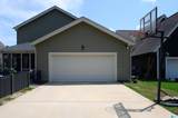 4371 Abbotts Way - Photo 46
