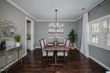 4371 Abbotts Way - Photo 9