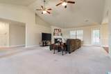 3012 Hidden Forest Cove - Photo 10