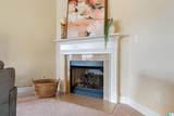 3012 Hidden Forest Cove - Photo 11