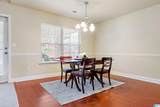 3012 Hidden Forest Cove - Photo 12