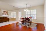 3012 Hidden Forest Cove - Photo 13