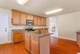 3012 Hidden Forest Cove - Photo 15