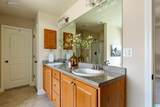 3012 Hidden Forest Cove - Photo 19
