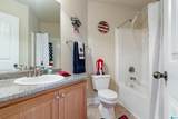 3012 Hidden Forest Cove - Photo 24