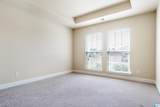 3012 Hidden Forest Cove - Photo 25