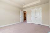 3012 Hidden Forest Cove - Photo 26