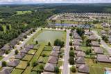 3012 Hidden Forest Cove - Photo 32