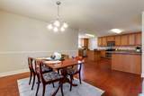 3012 Hidden Forest Cove - Photo 4