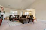 3012 Hidden Forest Cove - Photo 5