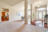 3012 Hidden Forest Cove - Photo 6