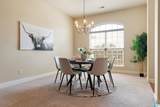 3012 Hidden Forest Cove - Photo 8