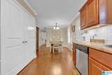 160 1ST AVENUE - Photo 10