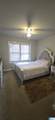 924 Aster Place - Photo 45