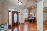 324 Falliston Court - Photo 10