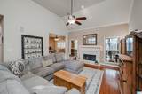 324 Falliston Court - Photo 11