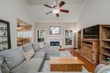 324 Falliston Court - Photo 12