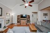 324 Falliston Court - Photo 13