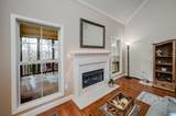 324 Falliston Court - Photo 14