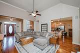 324 Falliston Court - Photo 15