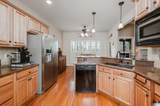 324 Falliston Court - Photo 17