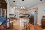 324 Falliston Court - Photo 18